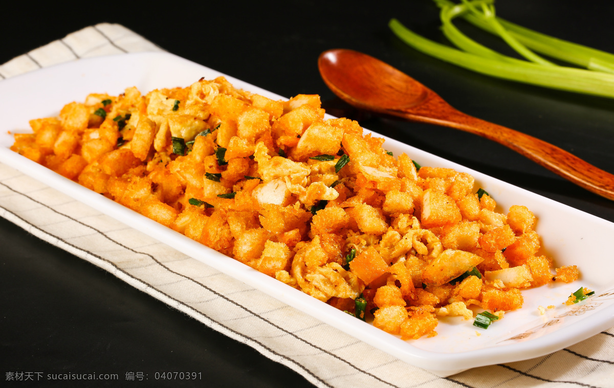 炒馍花 炒馍 鸡蛋炒馍 美味炒馍 鸡蛋 餐饮美食 传统美食