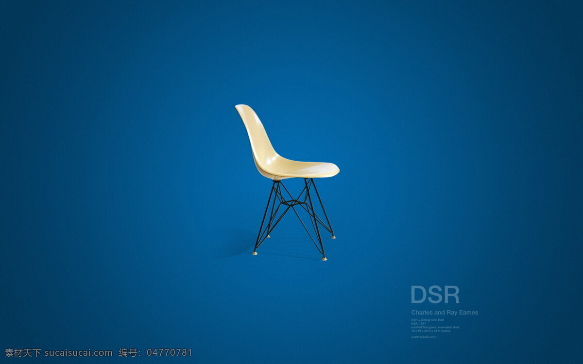 椅子 大师 产品设计 椅 生活用品 工业设计 世界 顶级 设计师 生活百科