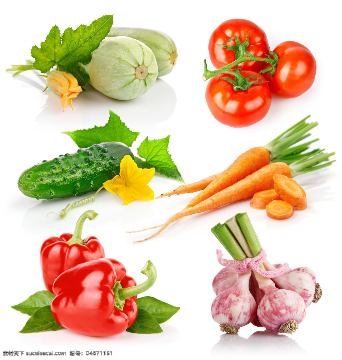 蔬菜 汇集 各种蔬菜 食物 植物 蔬菜汇聚 新鲜蔬菜 蔬菜图片 餐饮美食