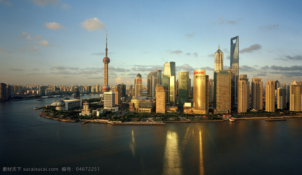 上海 上海风光 高楼 城市绿化 国内旅游 旅游摄影 建筑摄影 建筑园林