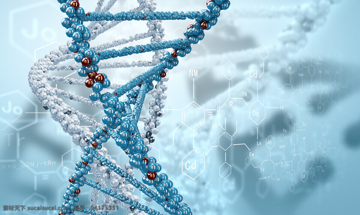 dna 多彩 分子 基因 交叉 科技 科学 科学研究 遗传 设计素材 模板下载 遗传基因 dna基因 核糖核酸 扭曲 波形 曲线 水滴 试管 丝带 现代科技 psd源文件