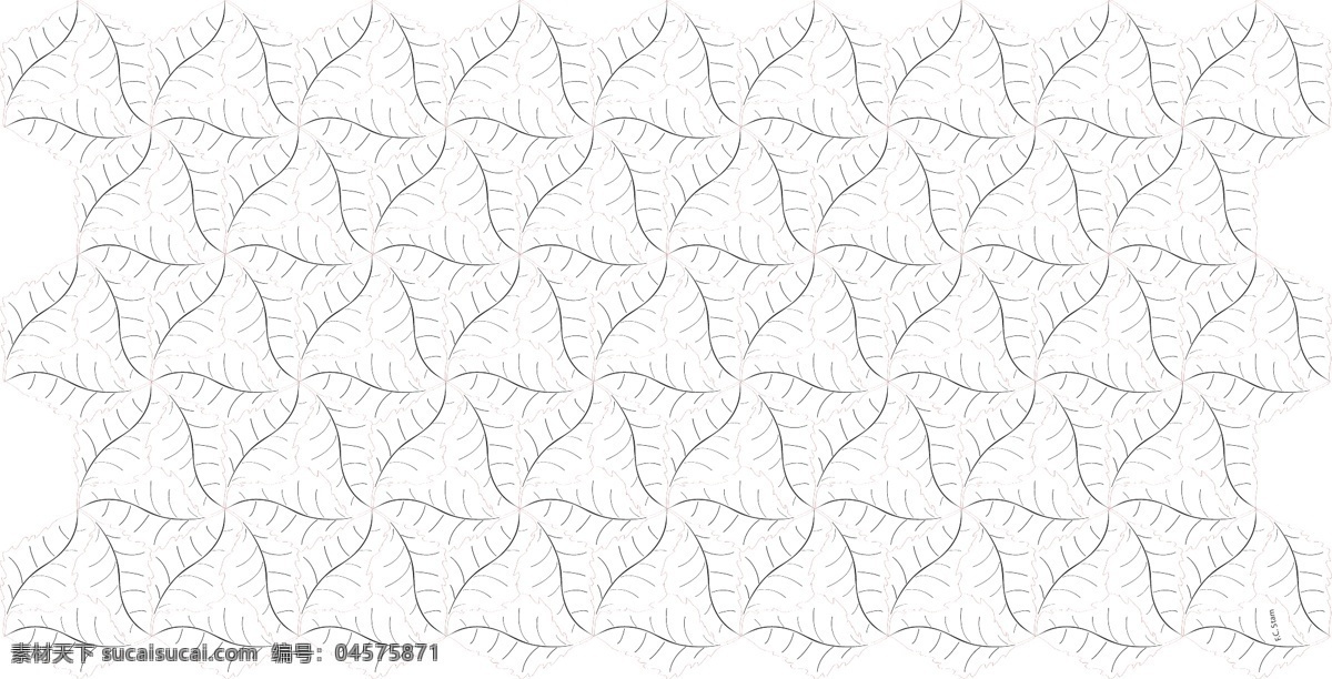 lasercut 艺术 灵感 埃 舍尔 秋 壁纸 模式 秋天 数学 叶 叶子 3d打印模型 艺术时尚模型 二维的 艺术的 埃舍尔