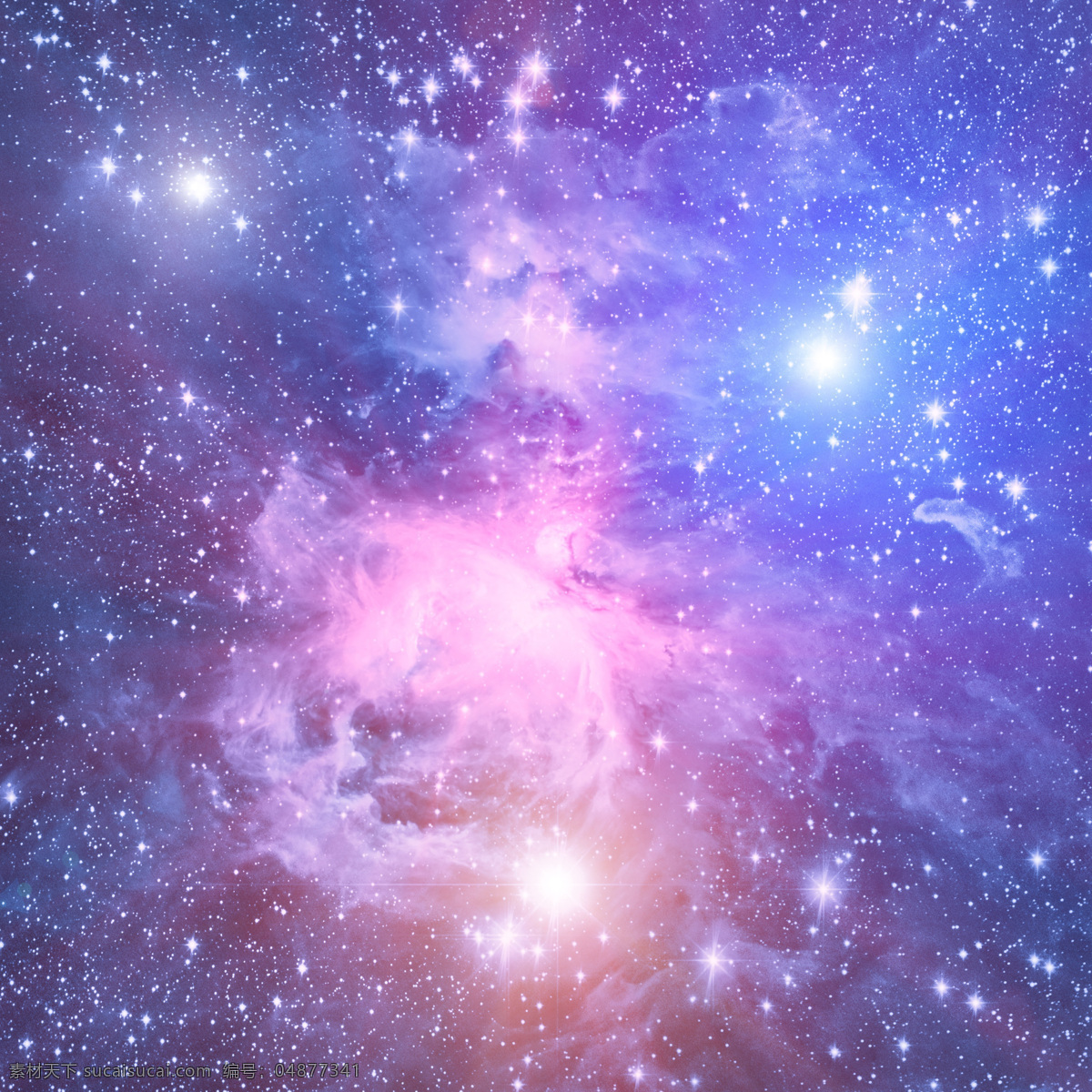 紫色 璀璨 星空图片 紫色星空 星空 星星 繁星 梦幻星空 唯美 梦幻 星际 夜空 紫色梦幻 唯美梦幻 图片大全 蓝色