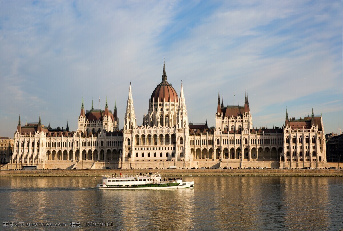 匈牙利 布达佩斯 布达佩斯风景 匈牙利风景 欧洲风景 欧洲建筑 水 地标 标志建筑 建筑园林 建筑摄影