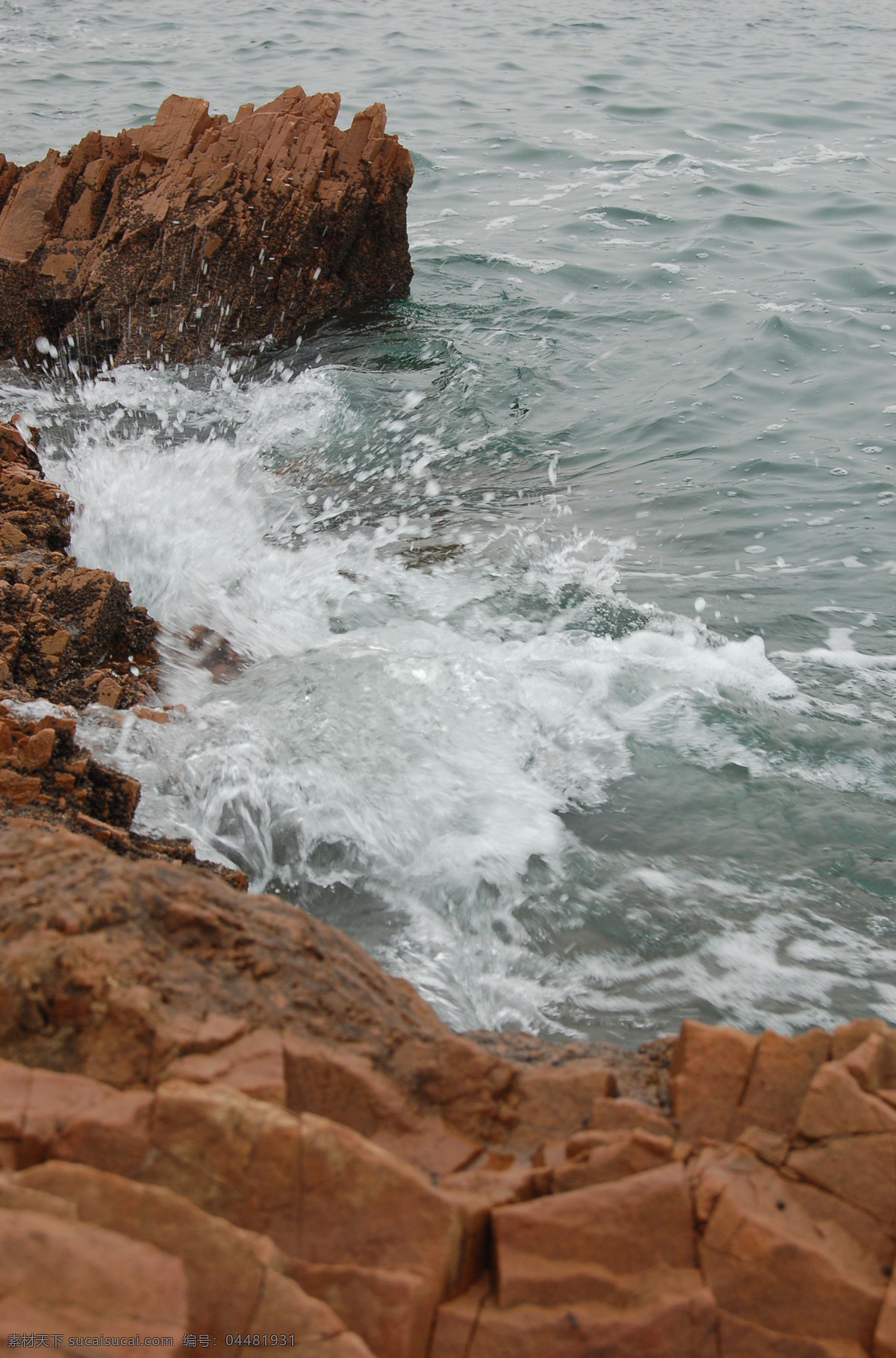 青岛 海边 300 国内旅游 海 旅游摄影 摄影图库 青岛海边 青岛海景 风景 生活 旅游餐饮