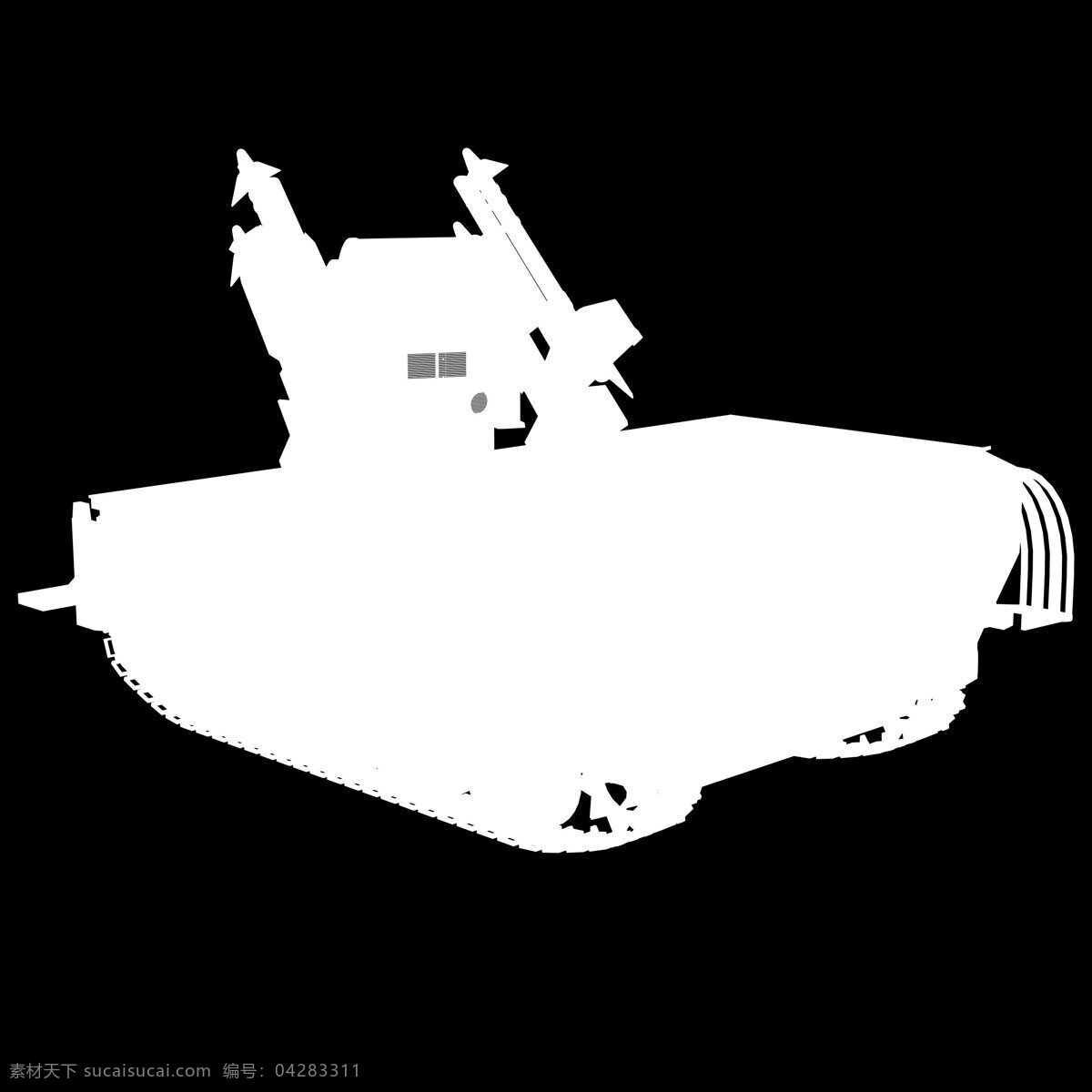 3dmax 模型 3d模型 3d汽车模型 3d设计模型 max 源文件 展示模型 装甲车 模板下载 装甲车模型 3d装甲车 3d 原 文件 专题 3d模型素材 其他3d模型
