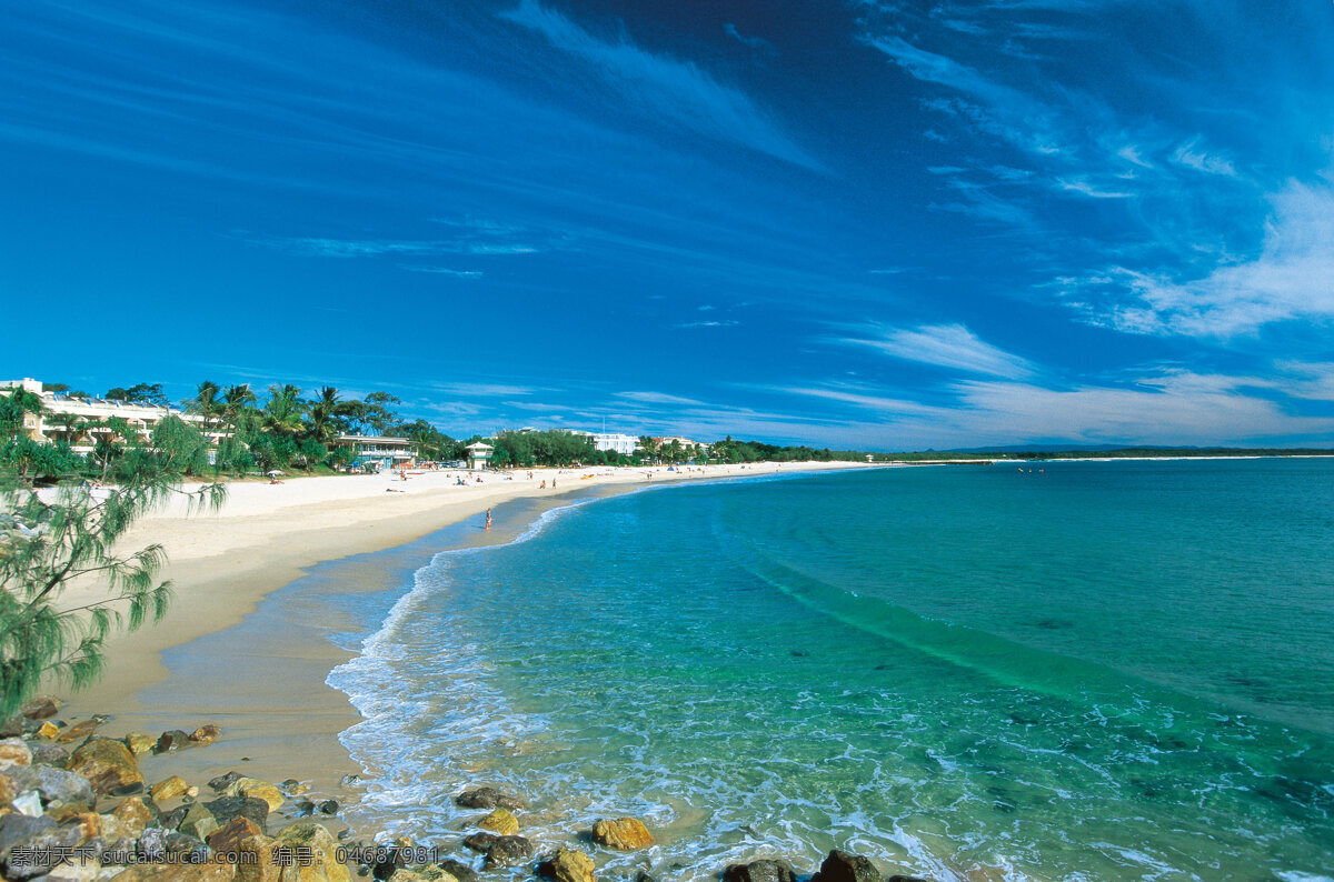 白云 大海 风光 风景 风景如画 国外旅游 海岛 海景 马尔代夫 风景图片 马尔代夫风景 椰子树 蓝天 旅游 自然 梦幻 唯美 小岛 海滩 沙滩 海洋 蓝色 蔚蓝 清澈 天堂 仙境 系列 二 旅游摄影 psd源文件