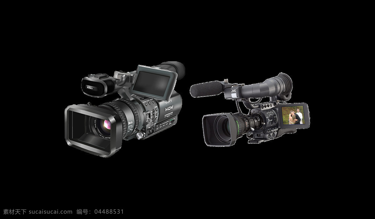 摄像机 免 抠 透明 图 层 卡通 摄像机简笔画 摄像机图标 3d摄像机 索尼摄像机 hd摄像机 老式摄像机 电视台摄像机 dv摄像机 dv录影机 摄像机图片