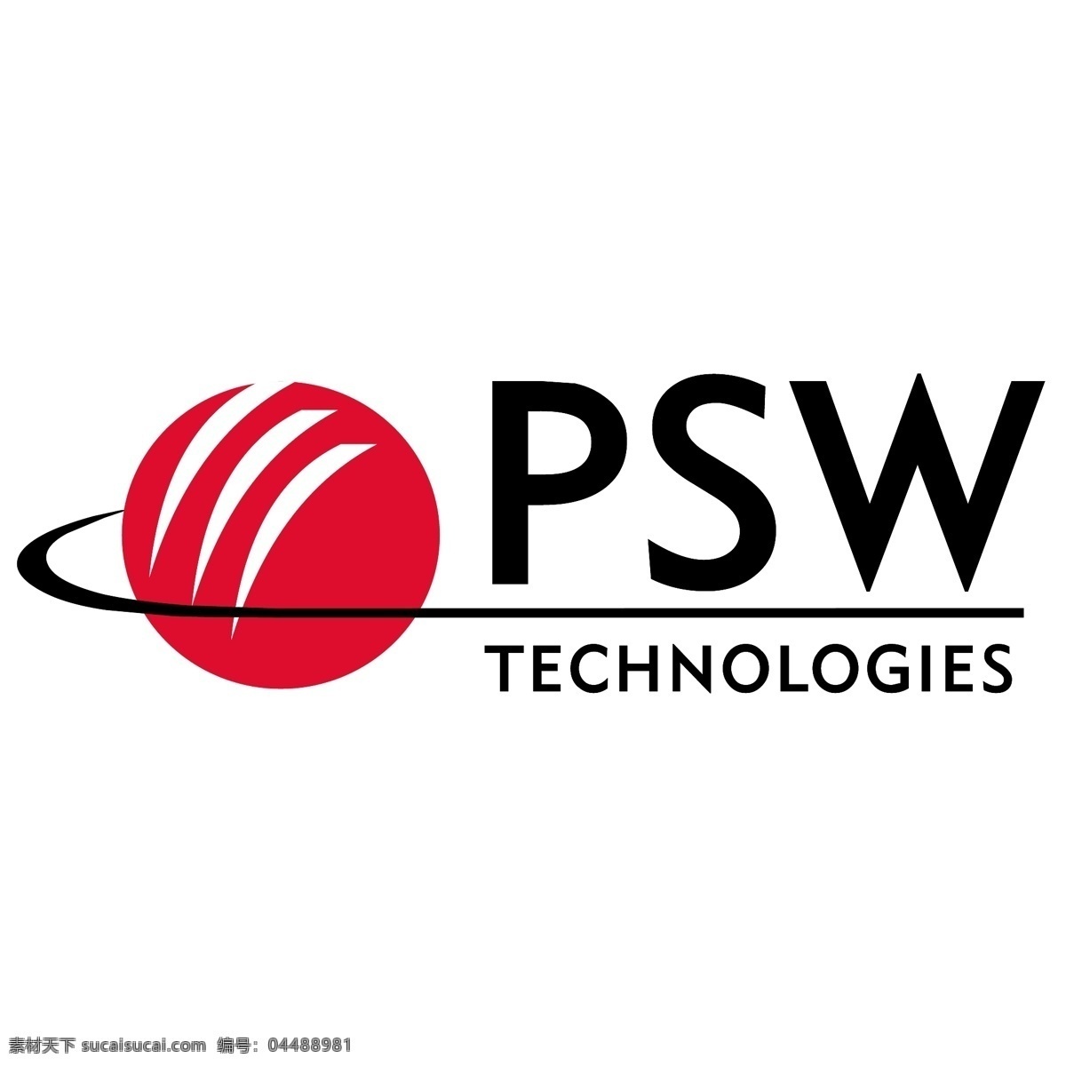 密码 技术 免费 psw 标识 psd源文件 logo设计