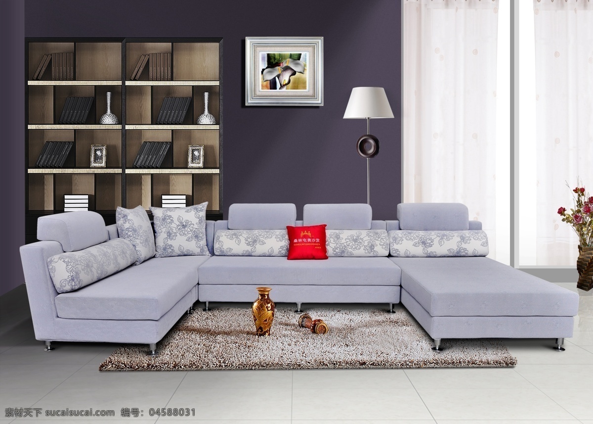 休闲 沙发 环境设计 沙发效果图 室内 室内设计 源文件 休闲沙发 家居装饰素材