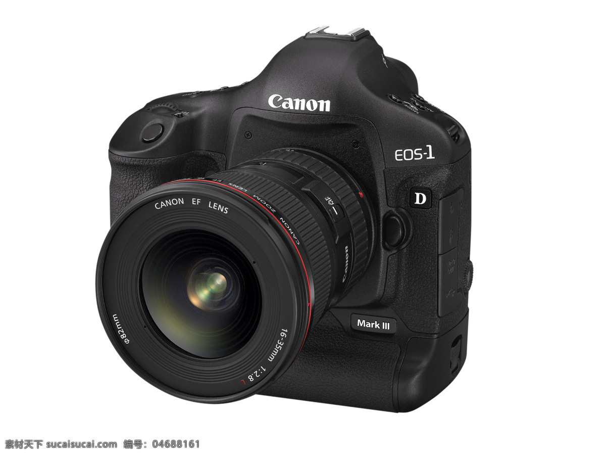 单反相机 电脑网络 佳能 摄影图库 生活百科 数码相机 eos 1d mark iii 全手动支持 aps画幅 旗舰