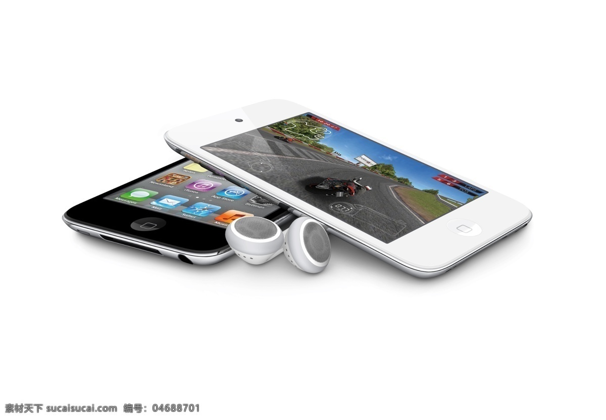苹果 系列 ipod 电子 高清 高清图片 苹果产品 手 苹果系列 游戏 数码产品 现代科技 矢量图