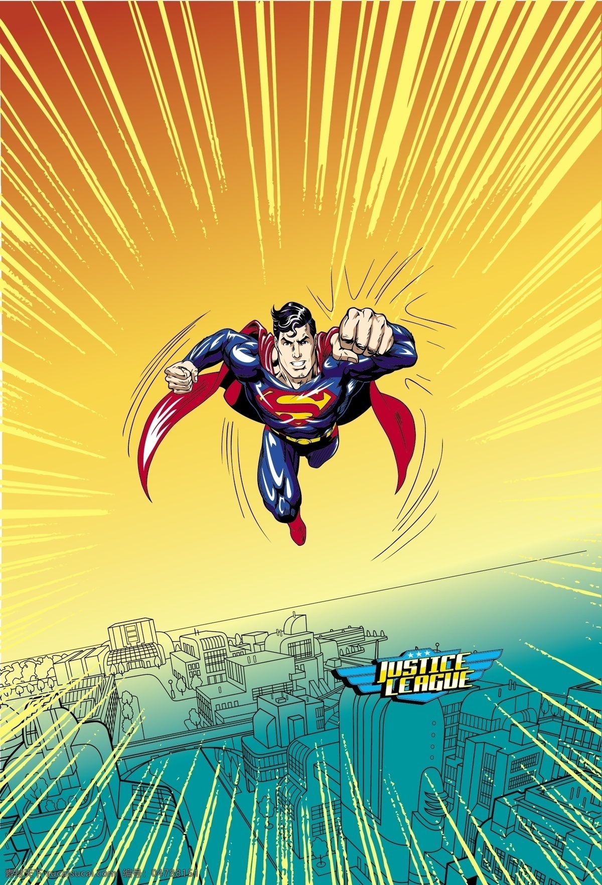 flash superman 蝙蝠侠 超人 卡通形象 其他人物 矢量人物 英雄联盟 batman 闪电侠 华纳 dc漫画 超级英雄 矢量 超人英雄 网页素材