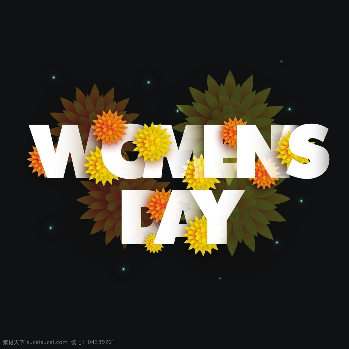 妇女节背景 背景 花卉 花卉背景 壁纸 色彩 庆典 度假 丰富多彩 庆祝 女士 女性 自由 国际 日