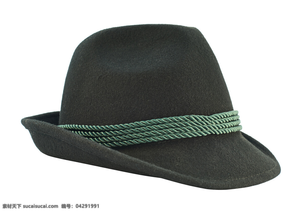 时尚帽子 帽子 时尚 时髦 韩版 韩版帽子 羊毛帽子 奢饰品 高档帽子 纯毛帽子 黑色帽子 头饰 饰品 服饰 衣帽 生活素材 生活百科