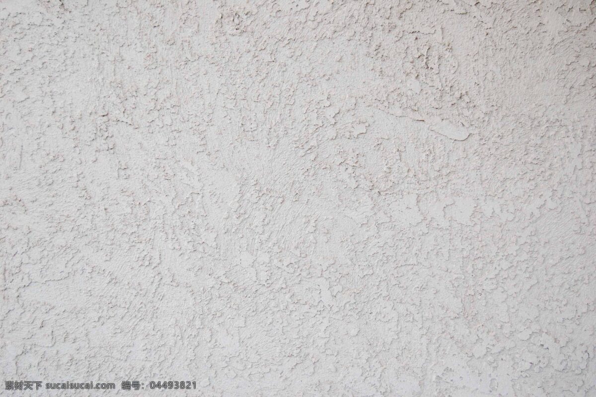 石膏 泥 墙面 材质 贴图 免费 高清 3d