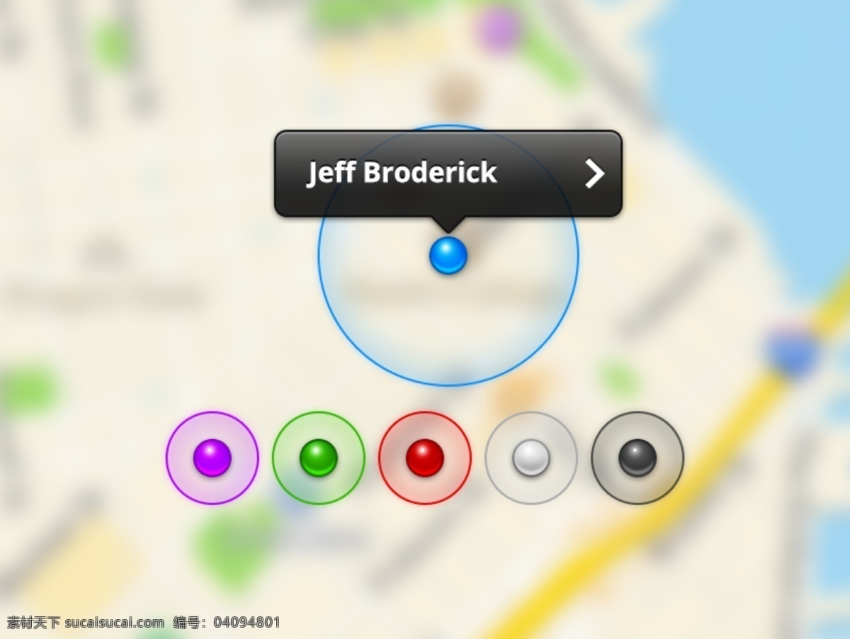 地理位置 标记 地图 定位 符号 坐标 地理位置标记 手机 app app图标