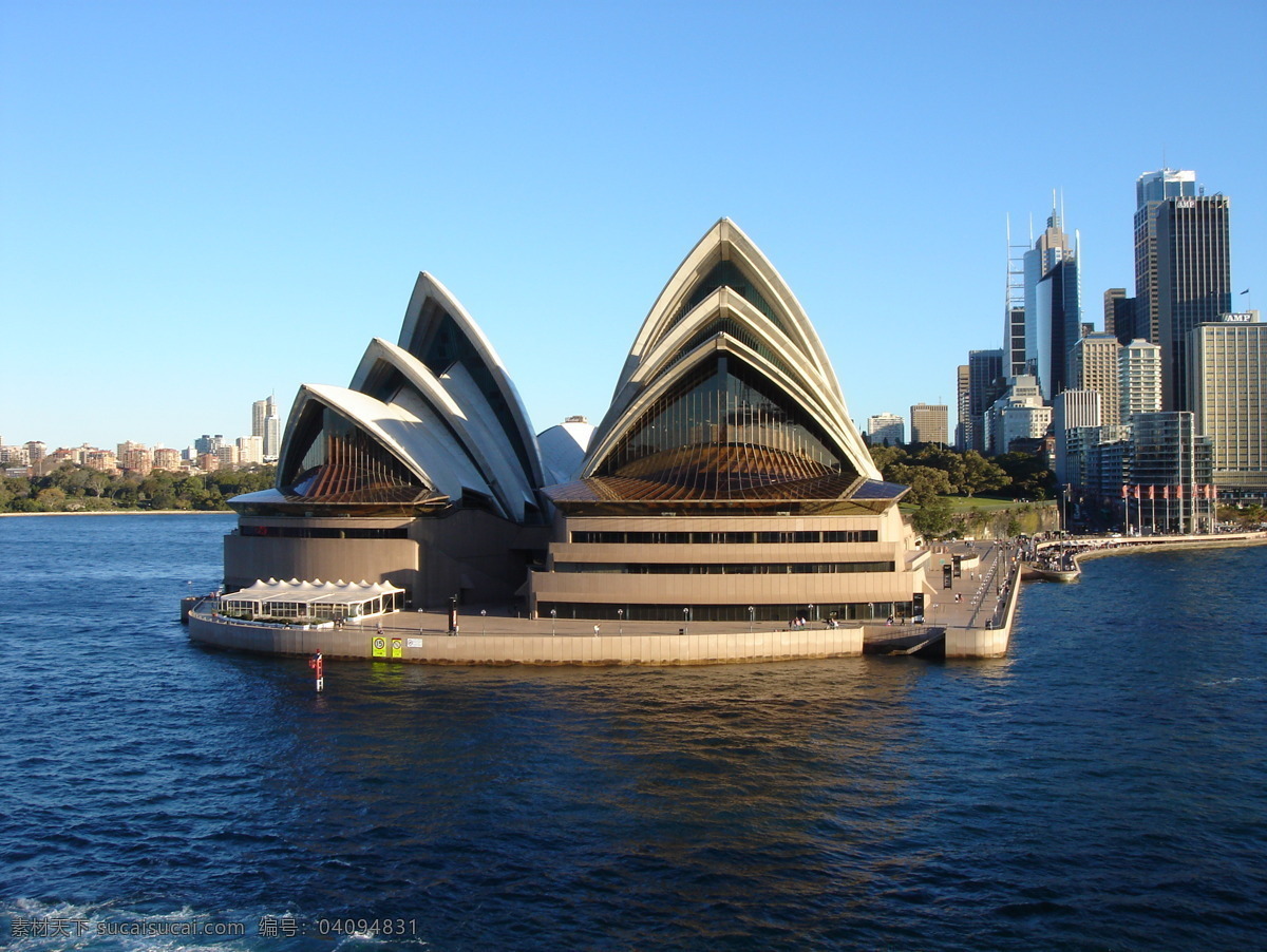 海景免费下载 船 大船 国外旅游 景 旅游摄影 风景 生活 旅游餐饮