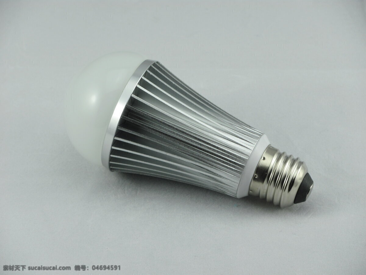 led led灯 led灯泡 led节能灯 led球泡灯 led射灯 灯 灯泡 节能灯 spot light bulb 光电 环保灯 发光灯泡 射灯 室内灯 照明产品 室内照明 球泡灯 照射灯 照明素材 产品 电灯泡 路灯 射灯外壳 蜡烛灯 节能光源 工业生产 现代科技 海报 环保公益海报