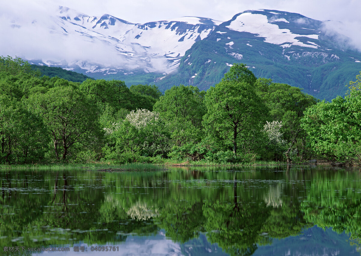 山水湖泊 湖泊 高山 青山绿水 树林 森林 大自然 山水风景 风光 风景 自然风景 山水 田园 自然景观