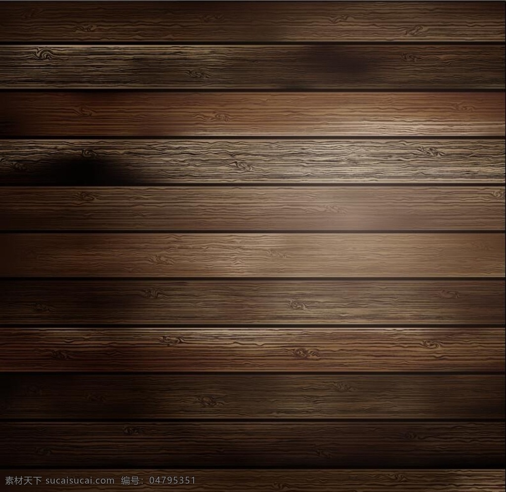 木纹纹理 木板 古木 木地板 实木地板 复合地板 木质地板 地板纹路 高档木纹 木纹材质 木纹图片 木头素材 底纹边框 背景底纹