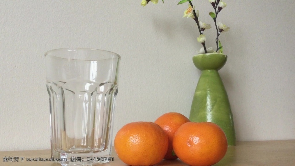 视频背景 实拍视频 视频 视频素材 视频模版 橙子 水果 静物 场景 橙子水果 静物场景