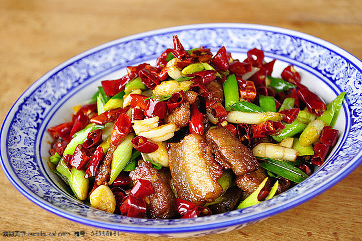 回锅肉图片 炒菜 家常菜 特色菜 热菜 美食 美味 八大菜系 汤羹 菜谱 菜名 小炒 炒饭 烧菜 凉菜 菜肴 佳肴 小吃 锅仔 烧烤 油炸 红烧 爆炒 清蒸 油焖 海鲜 刺身 主食 副食 米饭 面条 酱爆 点心 火锅配料 火锅蘸料 火锅蘸酱 火锅配菜 火锅肥牛 锅底 餐饮美食 传统美食