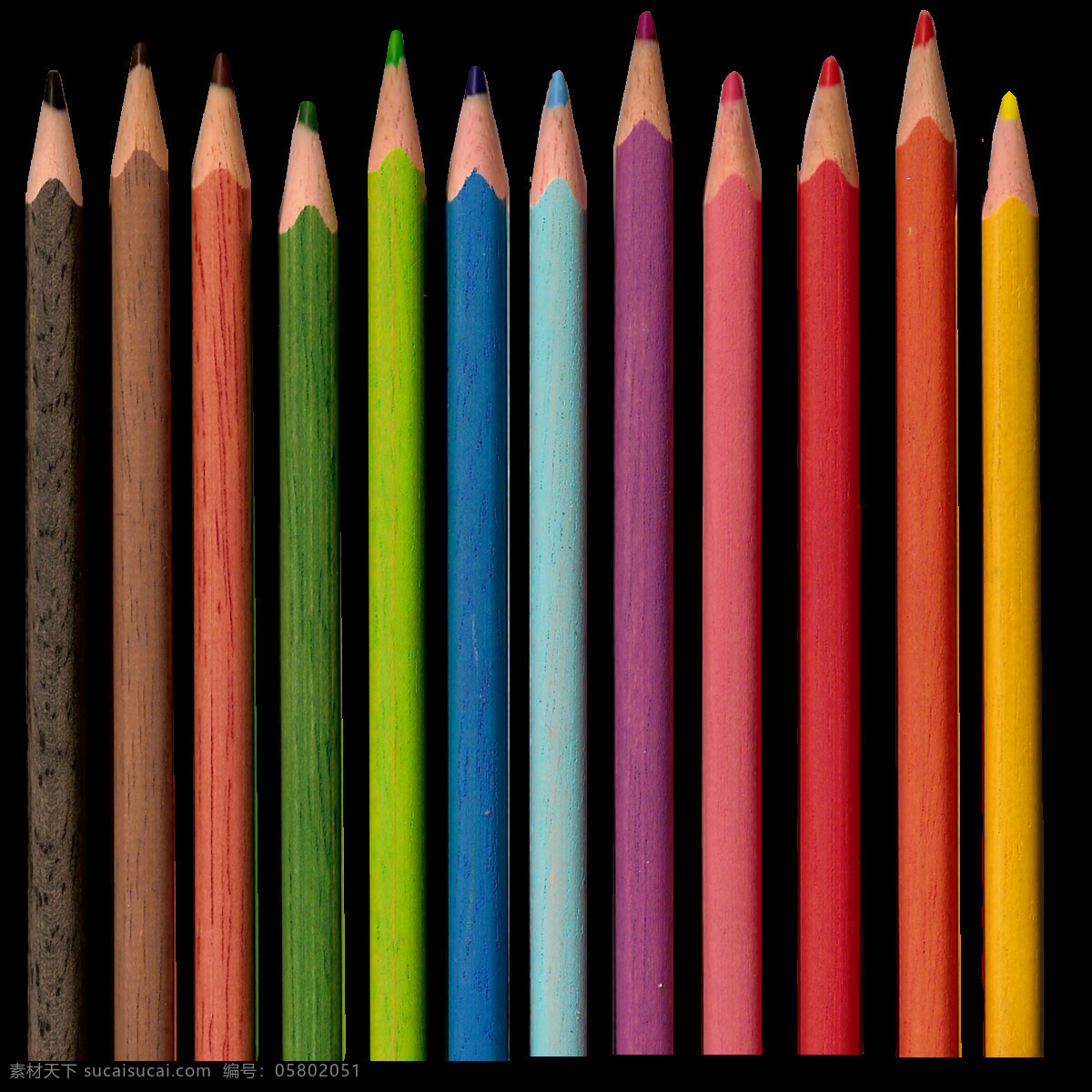 彩色 铅笔 免 抠 透明 图 层 卡通铅笔图片 卡通 简 笔画 一支铅笔 铅笔创意图片 素描铅笔 彩色铅笔 黑色铅笔 彩铅 画笔铅笔 铅笔图片 七彩铅笔 彩色铅笔素材