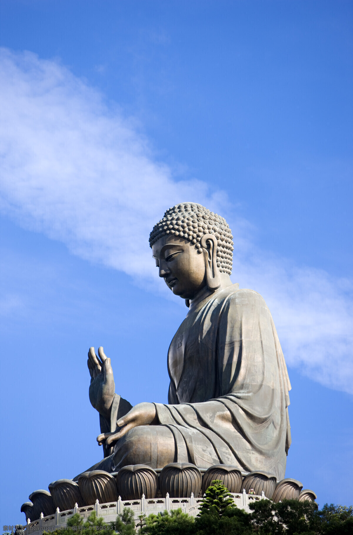 佛 佛祖 弥勒佛 笑佛 安详 祈福 文化节日 建筑园林 雕塑 文化艺术 宗教信仰