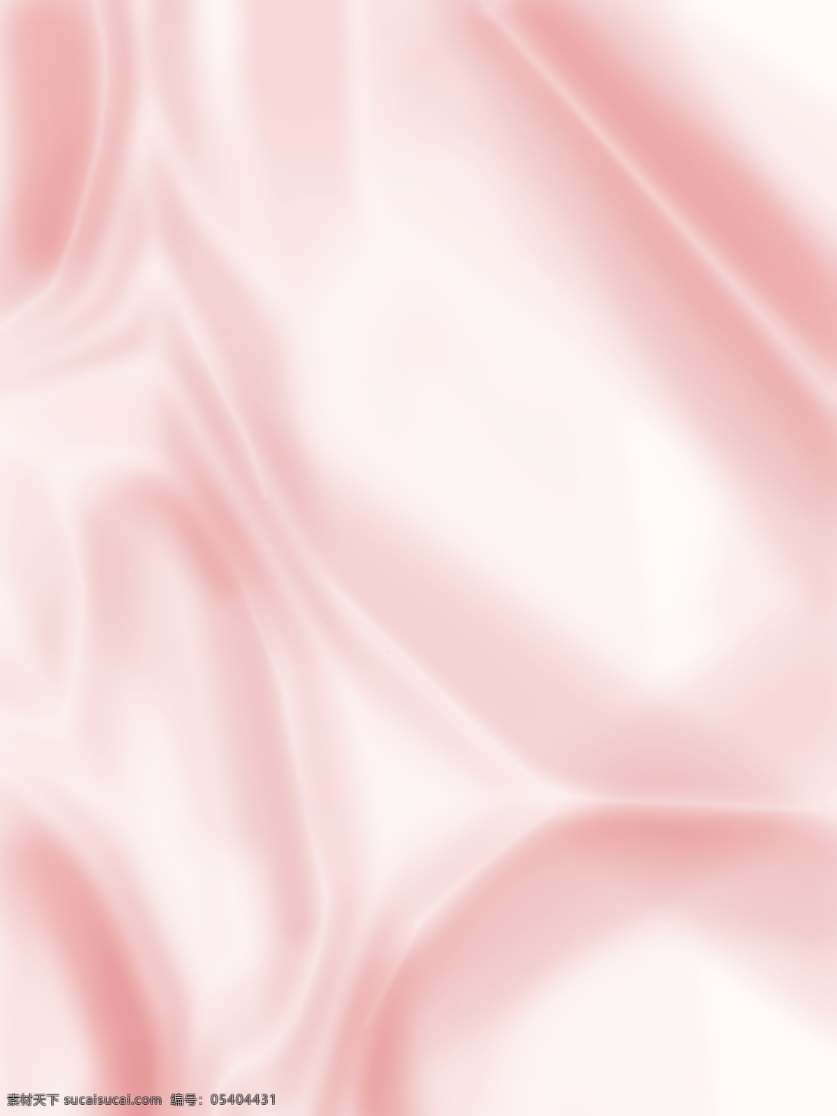梦幻 唯美 浪漫 质感 丝绸 广告 背景 质感丝绸 海报背景 粉色