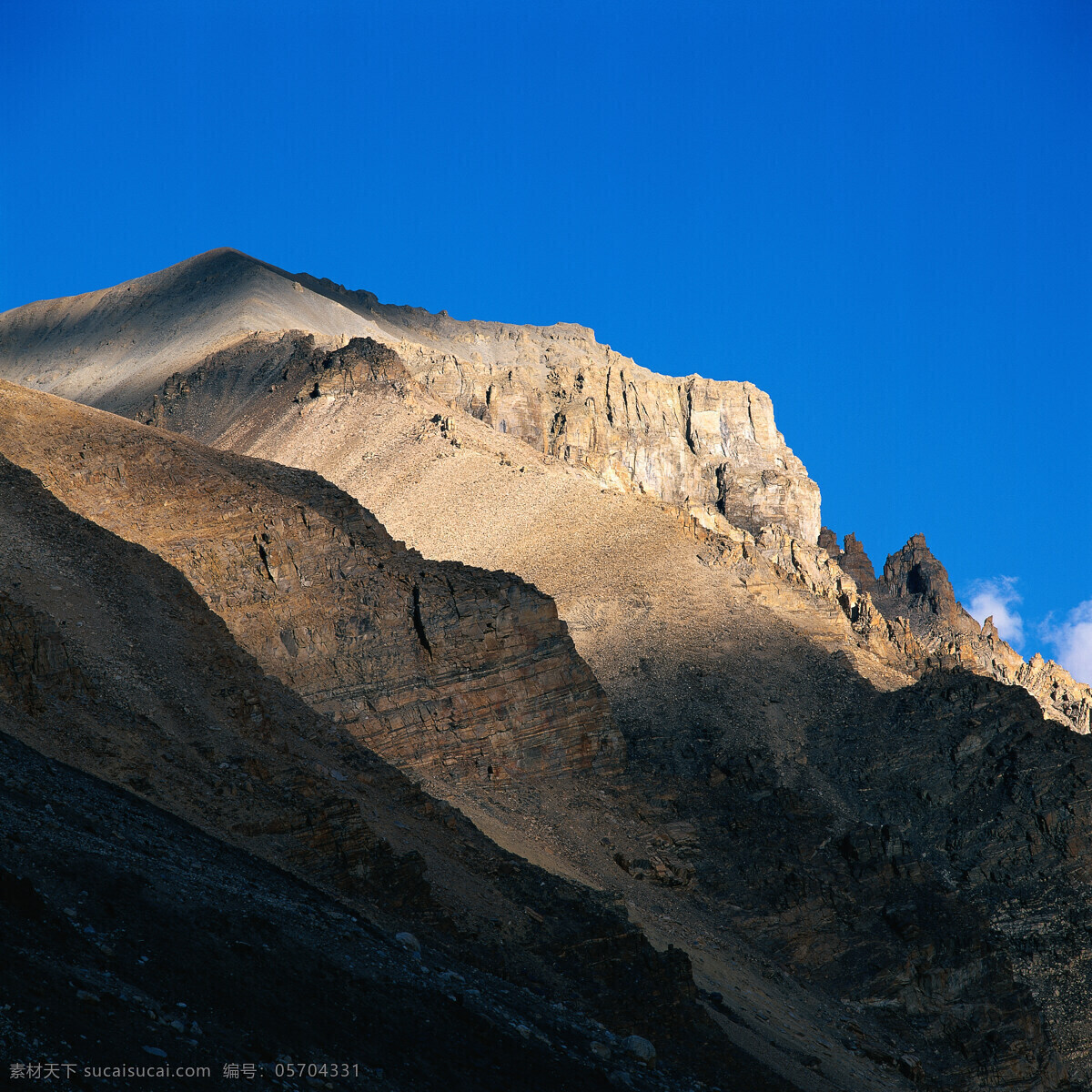 高山 特写 自然风景 风景 山水 景色 山川 景物 风景摄影 壮美 秀美河山 山水风景 风景图片