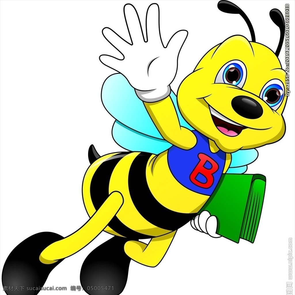 卡通小蜜蜂 多角度 小蜜蜂多视角 小蜜蜂多维度 勤劳的小蜜蜂 q版小蜜蜂 小黄 吉祥物小蜜蜂 吉祥物 呆萌 小蜜蜂三视图 蜜蜂q版形象 小 蜜蜂 logo 小蜜蜂海报 欢乐小蜜蜂 开心小蜜蜂 蜜蜂形象 小昆虫 小蜜蜂设计 动漫动画