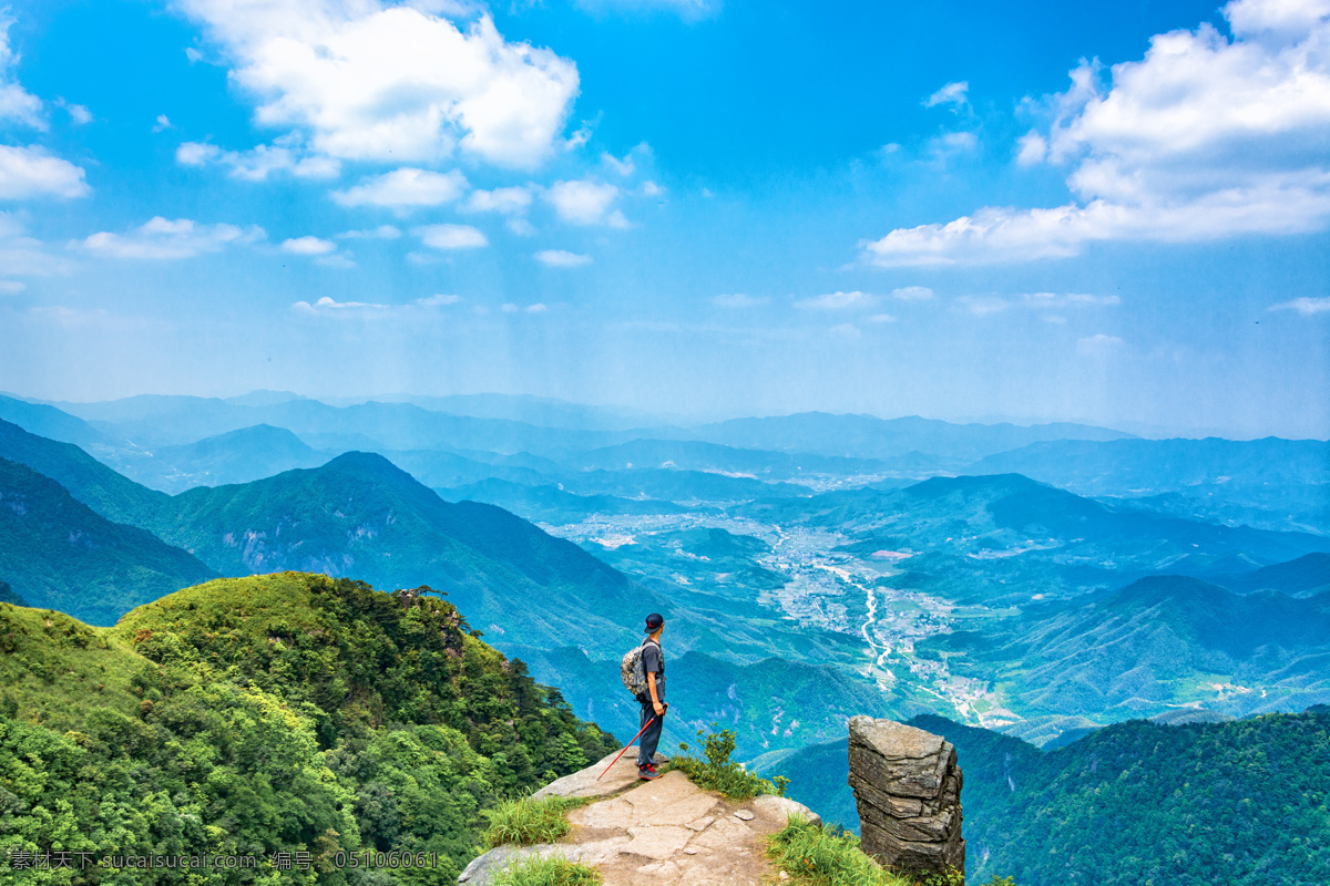 辽阔 草地 高原旅游 旷野 田地 农场 田野 绿草地 草原 大海 礁石 云 阳光 蓝天白云背景 蓝天白云草地 蓝天白云风光 蓝天白云风景 蓝天白云图片 蓝天白云素材 夏天蓝天白云 高原蓝天白云 清晰蓝天白云 蓝天白云晴空 蓝天白云天空 蓝天白云壁纸 蓝天 白云 湖 桥 水 碧海蓝天 山峦 自然风景 自然景观