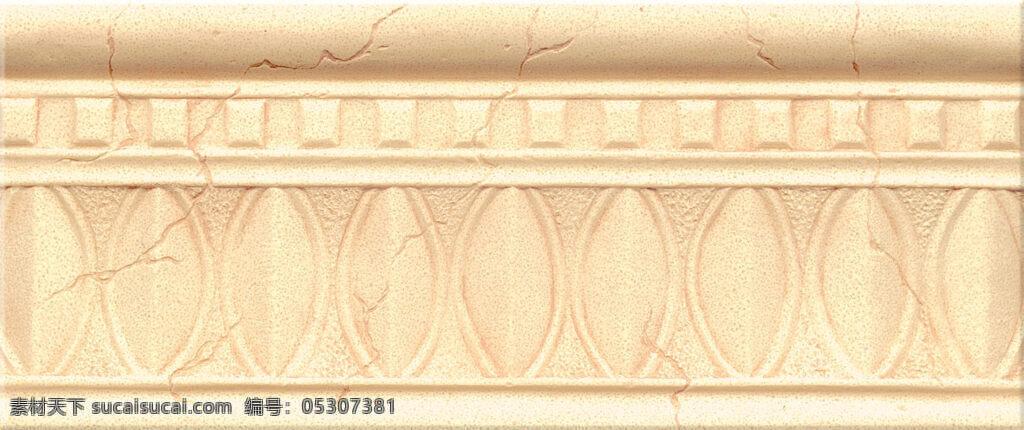 3d材质 欧式瓷砖 欧式 瓷砖 3d 材质 贴图 张 黄色