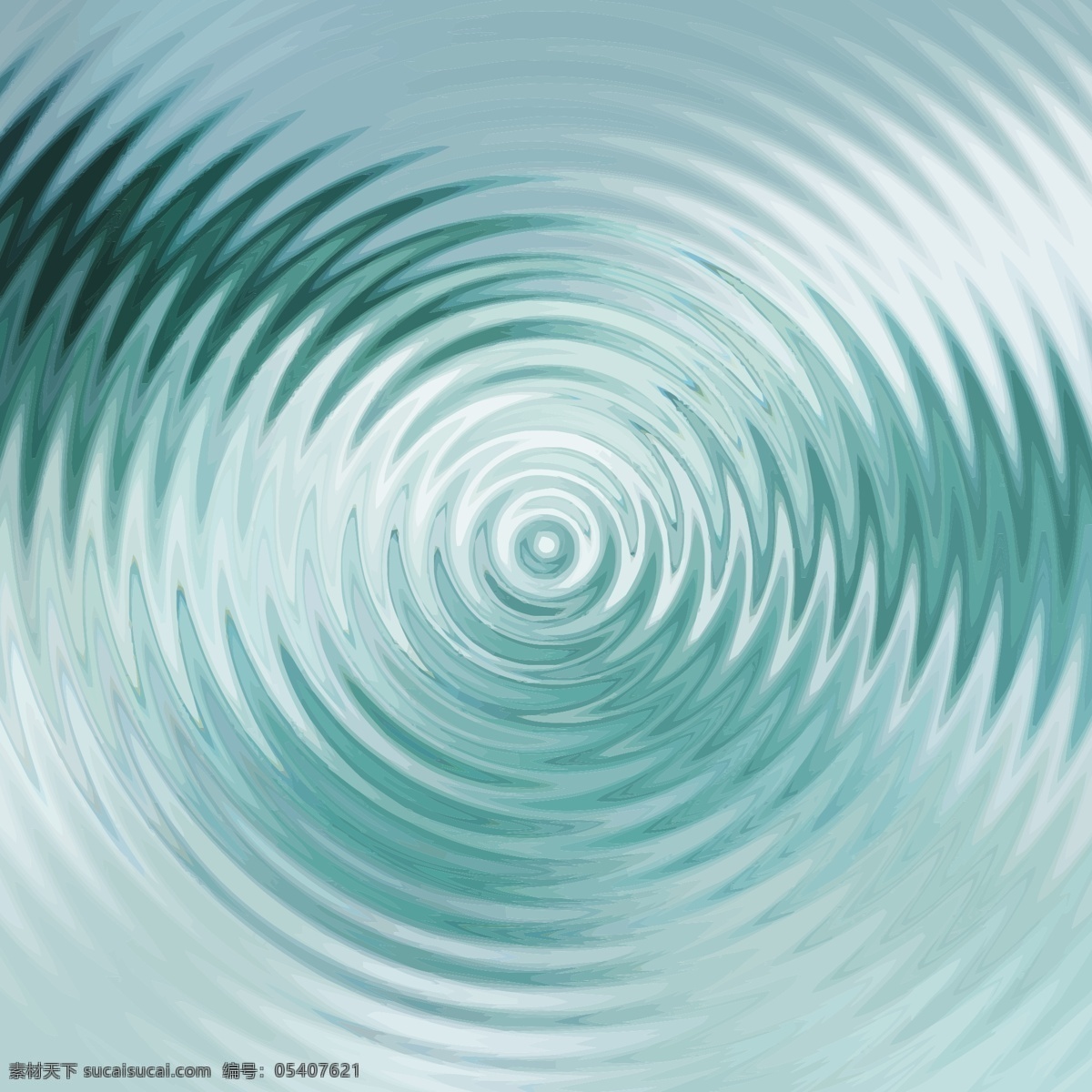 样品 中 背景 抽象背景 抽象 水 波浪 色彩 壁纸 色彩背景 水彩 抽象波浪 波浪背景