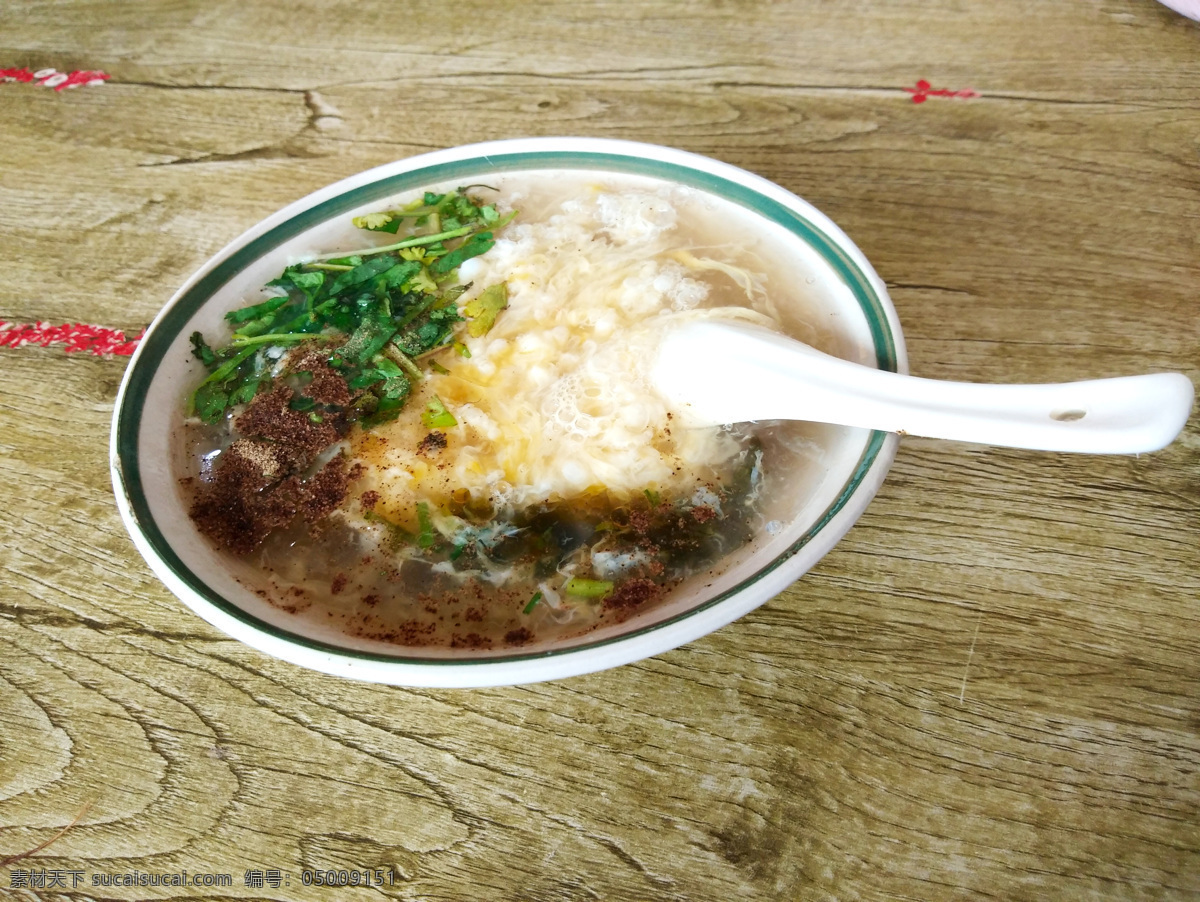 撒汤 鸡蛋汤 亳州特色 美食摄影 冲鸡蛋汤 汤类 老味道 地方美食 特色美食 餐饮美食 传统美食