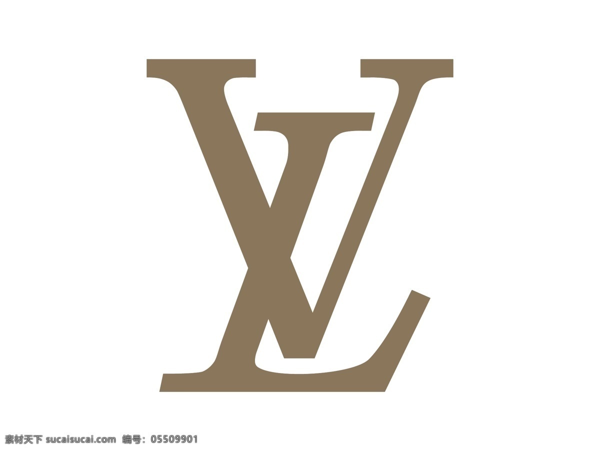 lv 矢量图 logo lv矢量图 其他矢量图