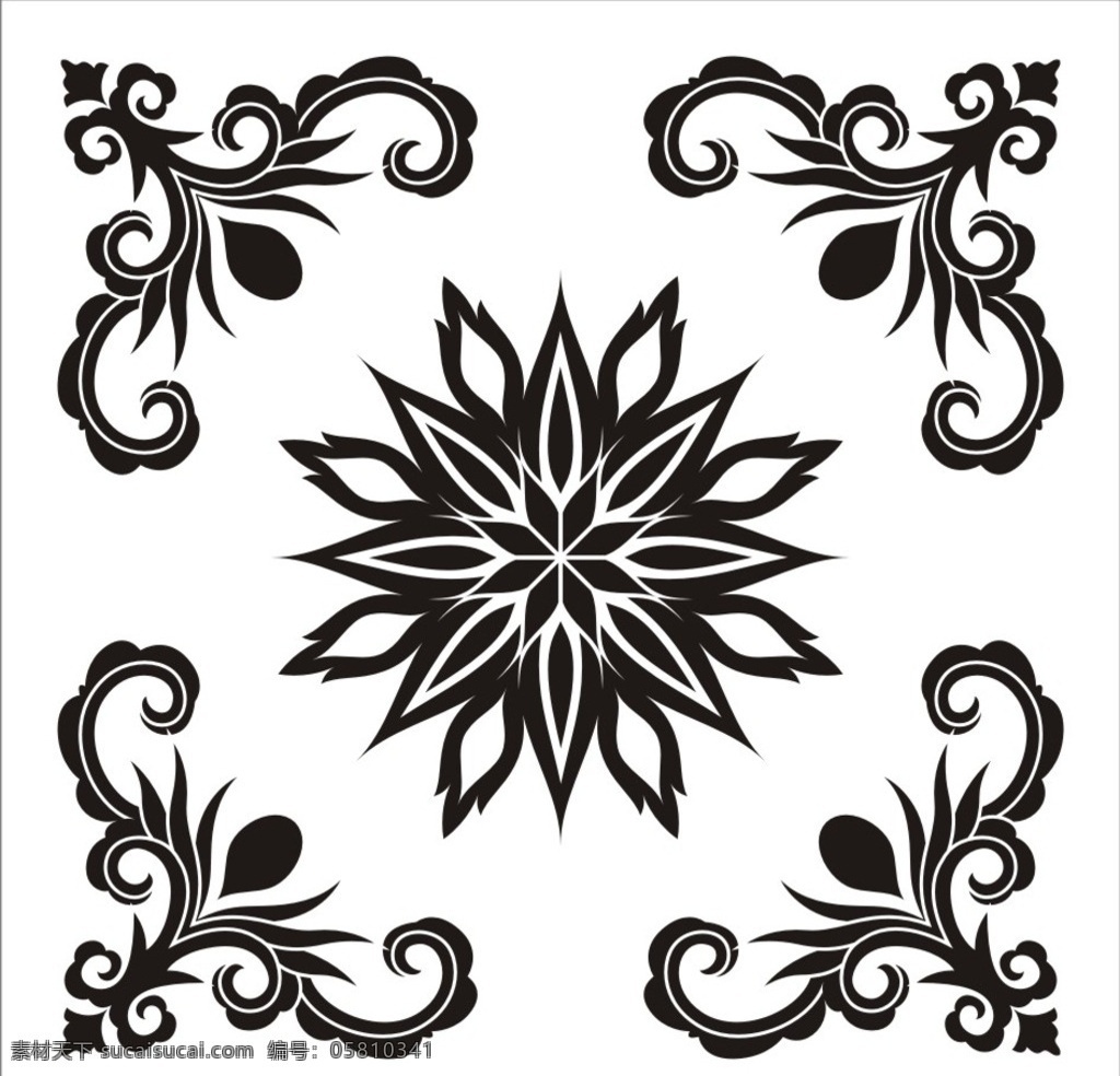 花纹 欧式花纹 花纹背景 时尚花纹 古典花纹 矢量花纹 移门花纹 花纹花边 底纹边框 花纹素材 花纹图案 花纹边框 花纹图片 设计花纹 花卉花纹 花 coreldraw 电脑绘图 软件绘图 矢量 抽象 花边