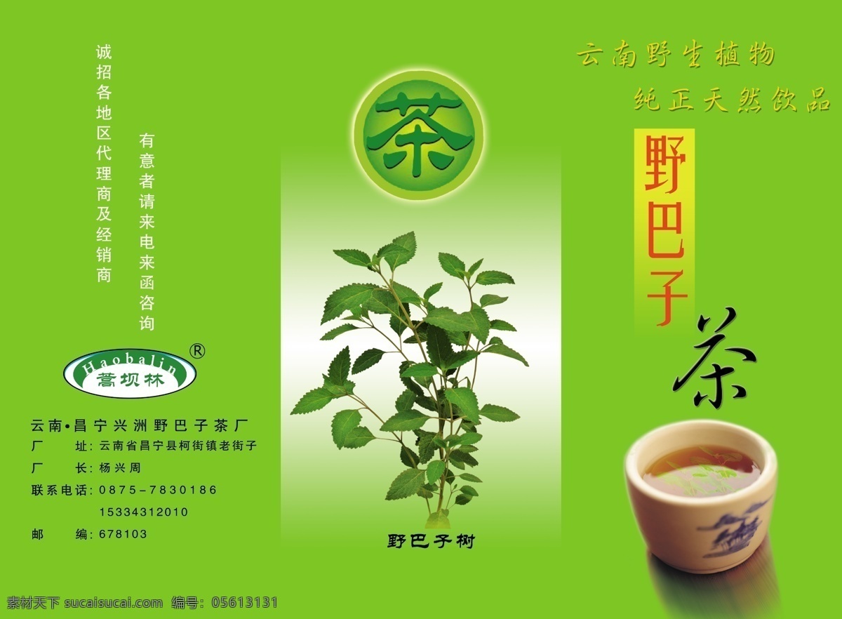 茶 宣传单 三 折页 dm单 dm宣传单 茶杯 茶山 茶宣传单 茶叶 茶韵 其他设计 茶之韵 田园风光 psd源文件