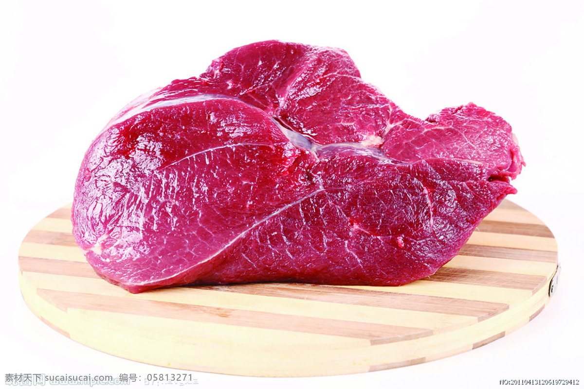 纯瘦肉 精五花肉 精品五花肉 五花肉 肉 猪肉 精选五花肉 新鲜五花肉 生猪肉 鲜猪肉 上等五花肉 冷鲜肉 招牌冷鲜肉 超市肉类区 鲜肉区 新鲜猪肉 肉类 土猪肉 猪肉宣传 鲜肉生肉 新鲜肉 生鲜肉类 超市设计 餐饮美食 食物原料