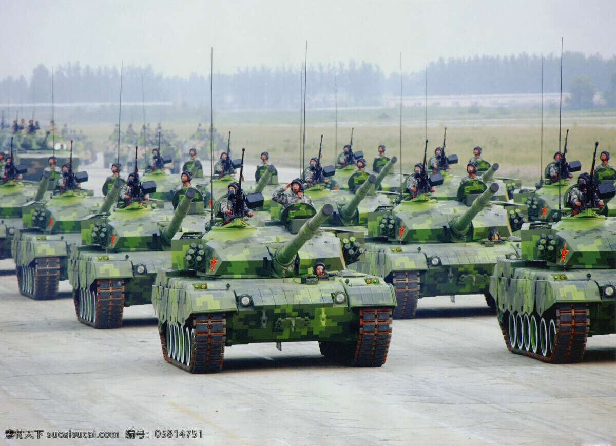 99 式 主战坦克 军事 j武器 坦克 中国坦克 军事武器 现代科技 解放军