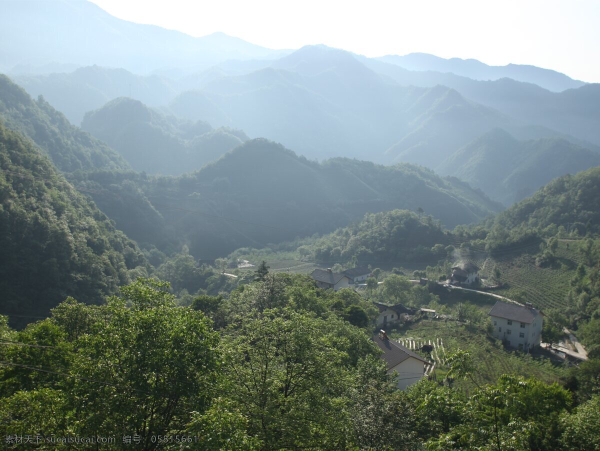 湖北 神农架 壮阔 风景 电脑 壁纸 神龙架 宜昌 石头 山 山石 旅游 国内旅游 自然景观 自然风景 风景区 风光 山林 山峦 绿树 树木 树林 森林 旅游摄影