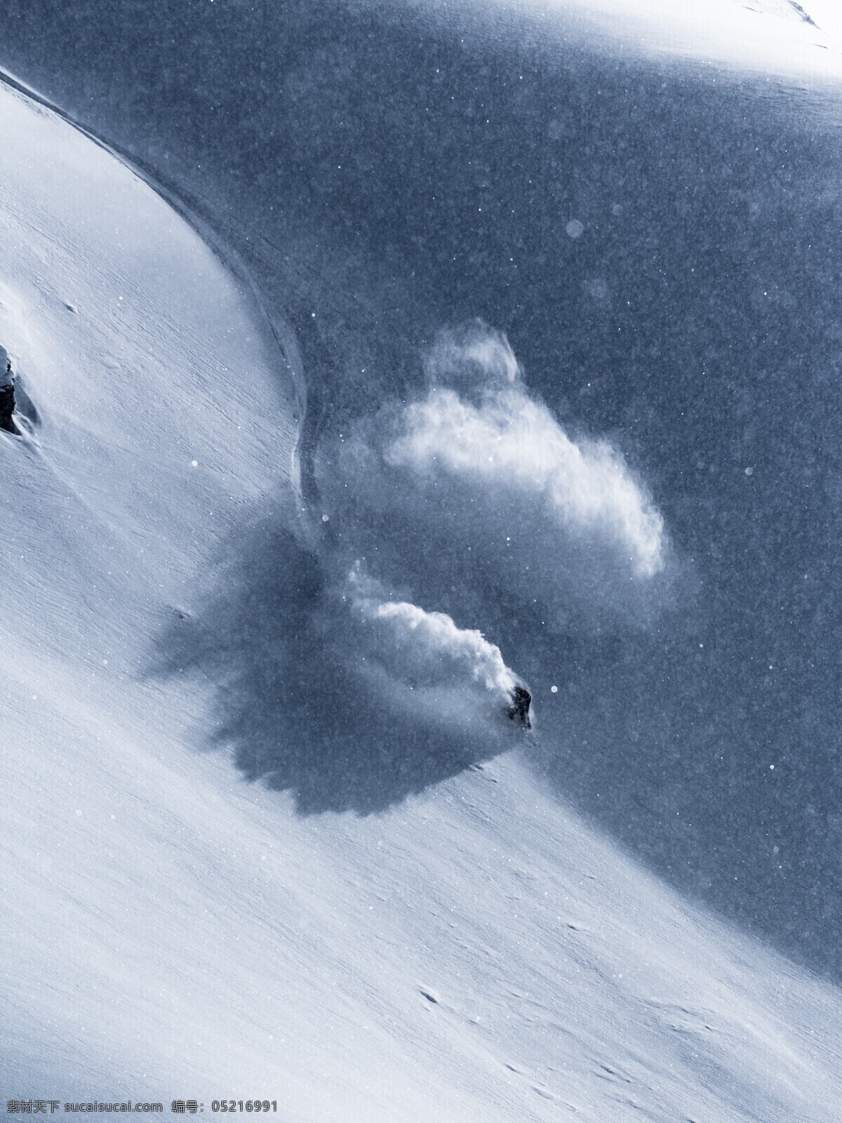 滑雪壁纸 滑雪 滑雪场 雪景 冬天 文化艺术 体育运动