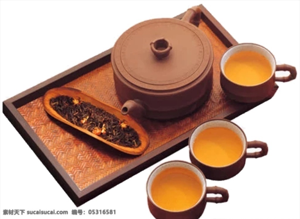 茶壶茶具 茶壶 茶文化 茶具 茶艺 茶
