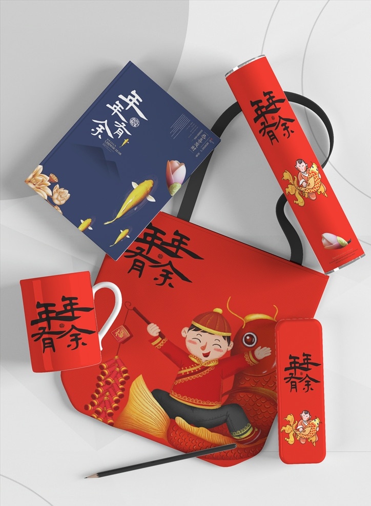 vi样机图片 企业vi样机 vis样机 笔记本样机 卡片样机 样机效果贴图 商务用品 纸张样机 信封样机 稿纸样机 纸袋样机 文具vi设计 办公信件 记事本样机 vi贴图模版 品牌vi vi智能贴图 广告样机 智能样机 智能贴图 样机展示 样机贴图 vi样机 包装设计