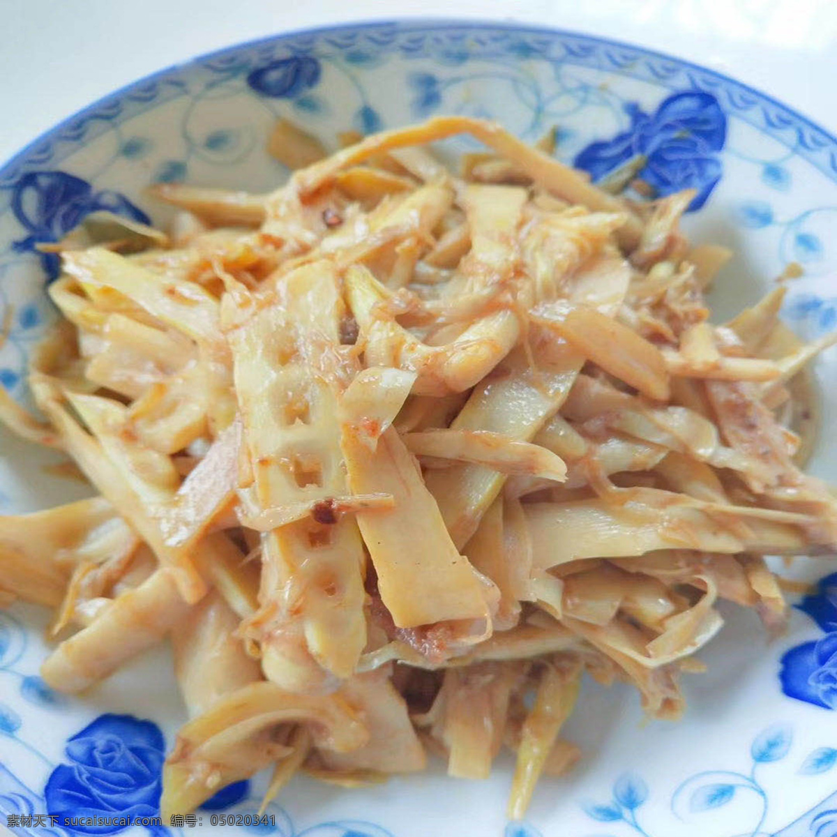 凉拌笋子 竹笋一盘 竹笋凉拌一份 盘子 家乡菜 野菜 一盘笋子 炒竹笋丝 凉拌菜竹笋 山竹笋子 香辣手撕鲜笋 香辣手撕 鲜笋 手撕鲜笋 红油鲜笋 清笋 春笋 新鲜竹笋 炒竹笋 竹笋 嫩笋片 莴笋丝 山竹笋 凉拌竹笋 笋 笋子 干笋 笋条 冬笋 脆笋 东光脆笋 凉拌脆笋 手机 餐饮美食 传统美食