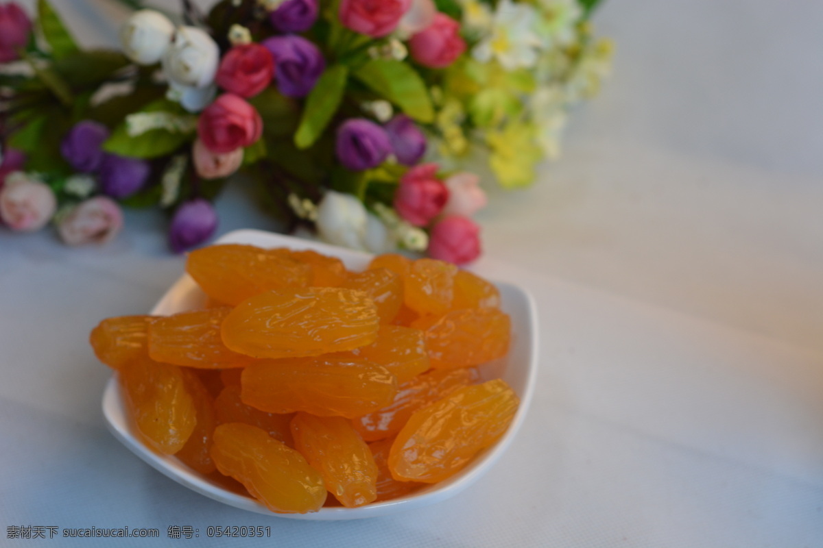 红长水晶 鲜花 花朵 假花 连城地瓜干 地瓜干 地瓜 红薯 红水晶 餐饮美食 食物原料