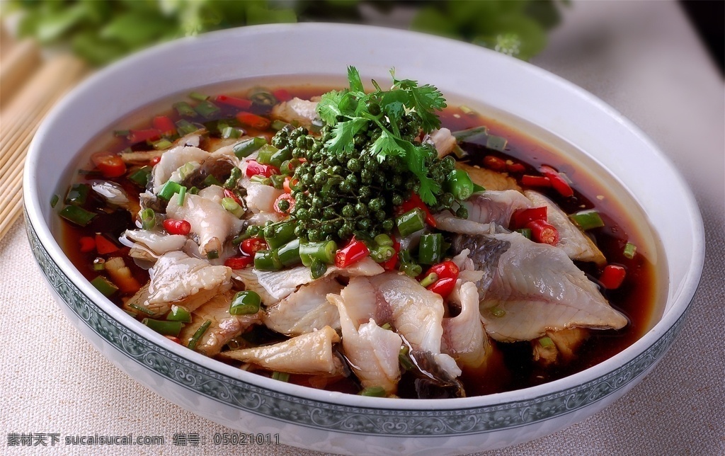 醋椒鱼图片 醋椒鱼 美食 传统美食 餐饮美食 高清菜谱用图