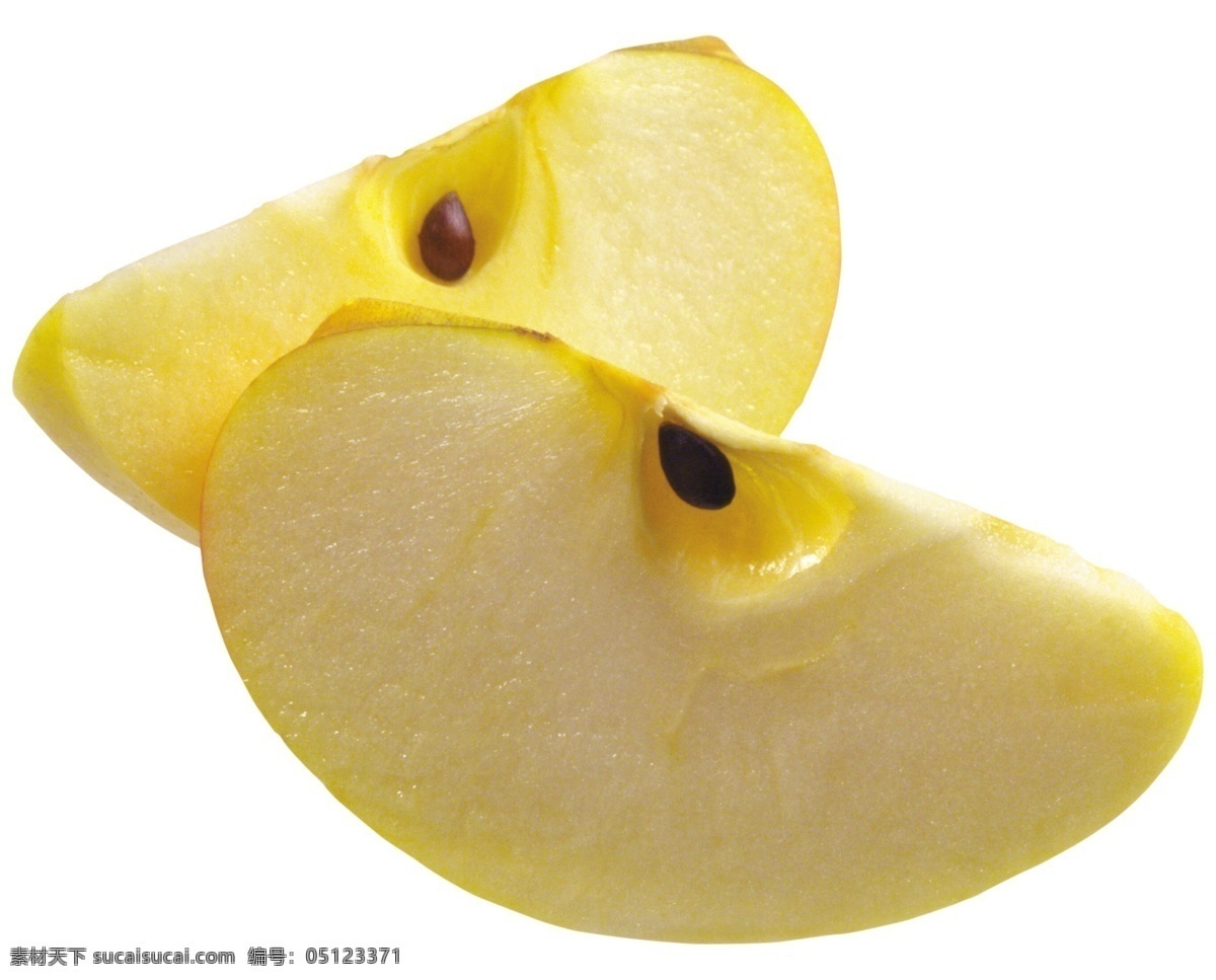 apple 分层 创意水果 高清 黄苹果 进口水果 美味 苹果 苹果素材下载 苹果模板下载 切开的苹果 一半 水果静物 水果 营养 新鲜 新鲜水果 特写 生物世界 源文件 psd源文件