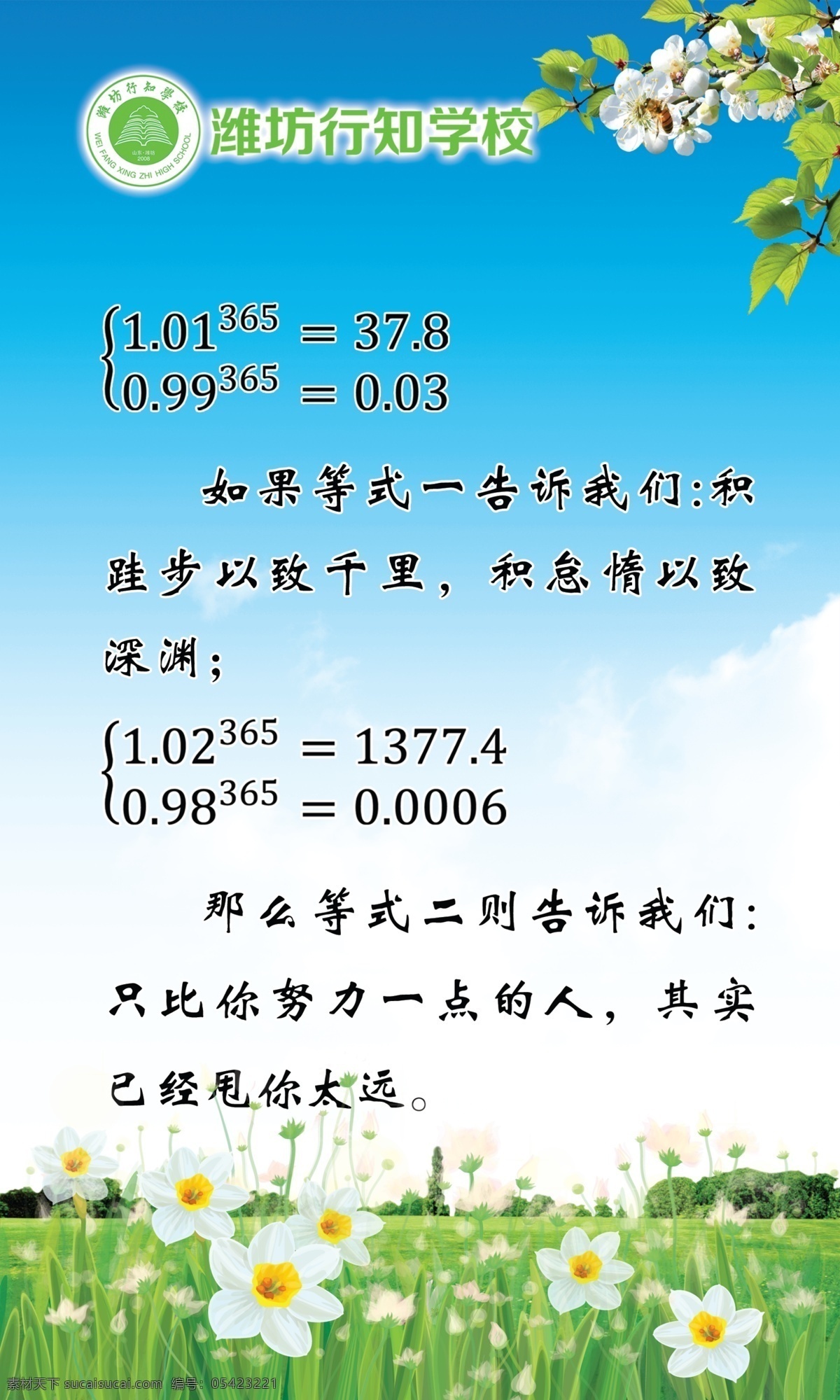 学校名言 名言展板 名人名言 学校名言展板 教室展板 教室名言 走廊展板 学习名言 老师名言 卡通图 名言 典雅背景 清新背景 学校展板 美丽背景 边框 学校条幅 展板模板